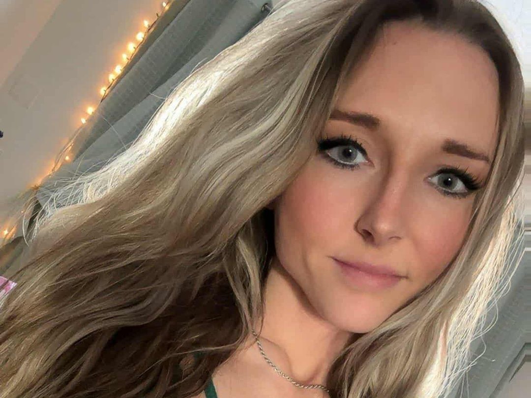 Violet_Styles's Profil - Bild n°0