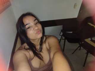 Sexcam Porn von Violet_Vintage