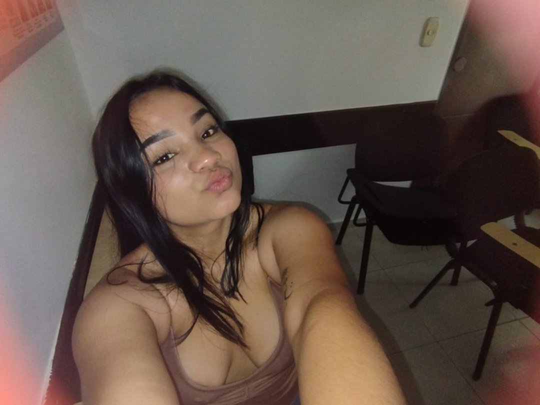 Violet_Vintage's profiel - Afbeelding n°0