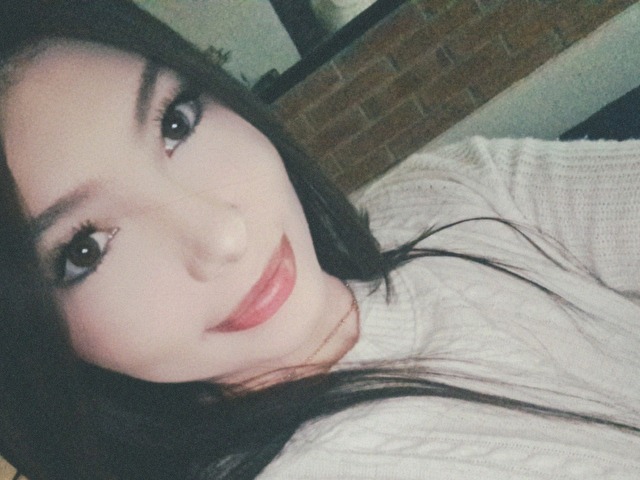 Perfil con Violet - Imagen  n°40