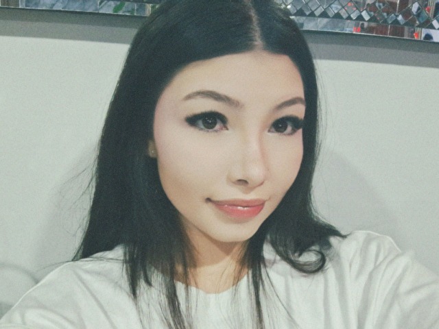 Perfil con Violet - Imagen  n°33