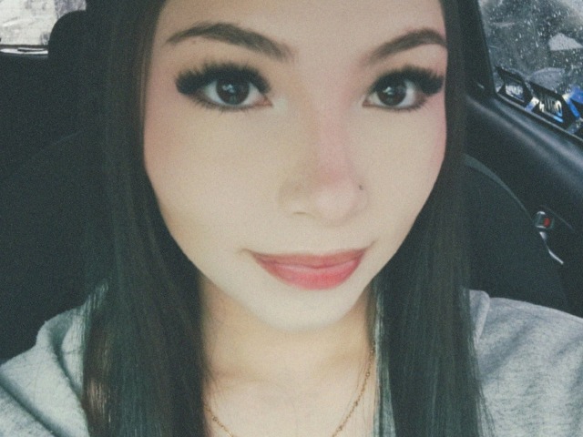 Perfil con Violet - Imagen  n°19