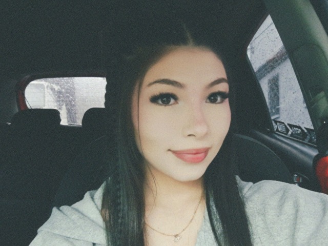 Perfil con Violet - Imagen  n°20