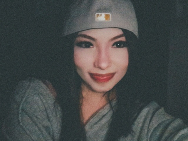 Perfil con Violet - Imagen  n°28