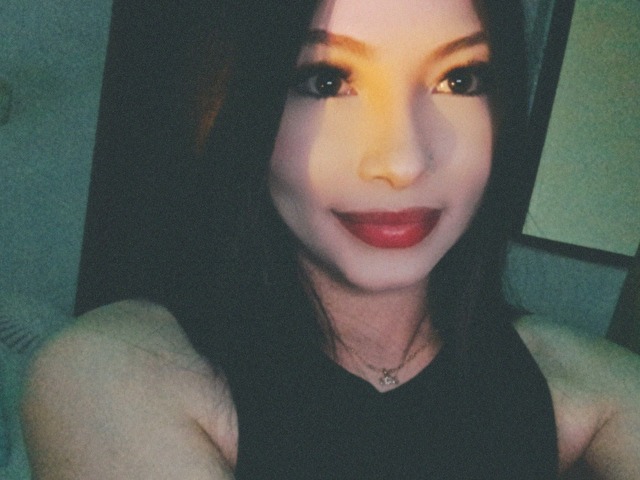 Perfil con Violet - Imagen  n°29