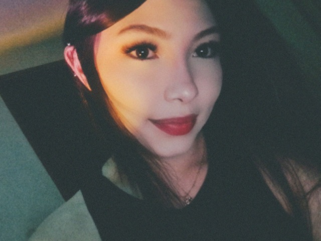 Perfil con Violet - Imagen  n°30