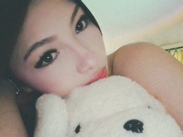 Perfil con Violet - Imagen  n°31