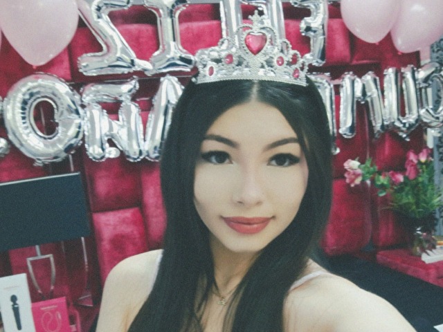 Perfil con Violet - Imagen  n°15