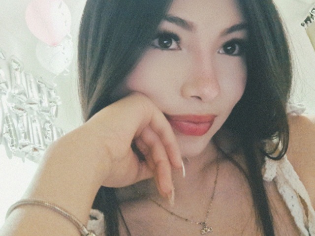 Perfil con Violet - Imagen  n°12