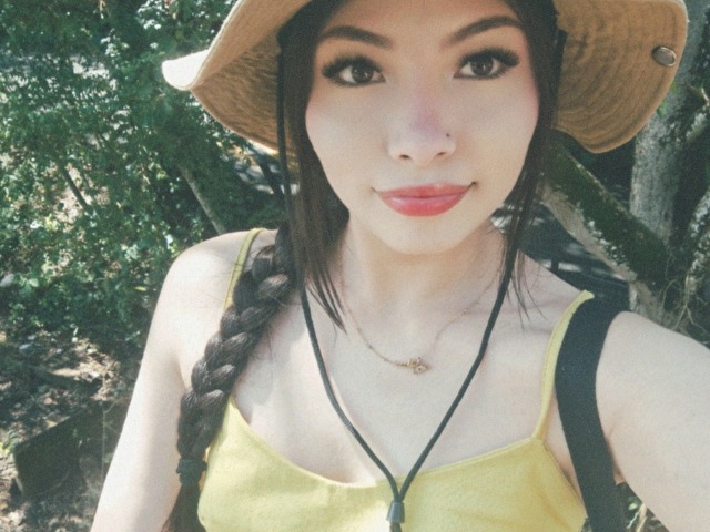 Perfil con Violet - Imagen  n°6