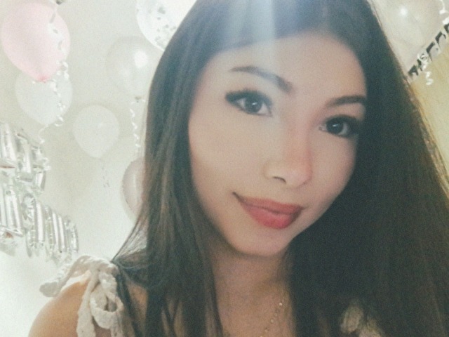 Perfil con Violet - Imagen  n°9