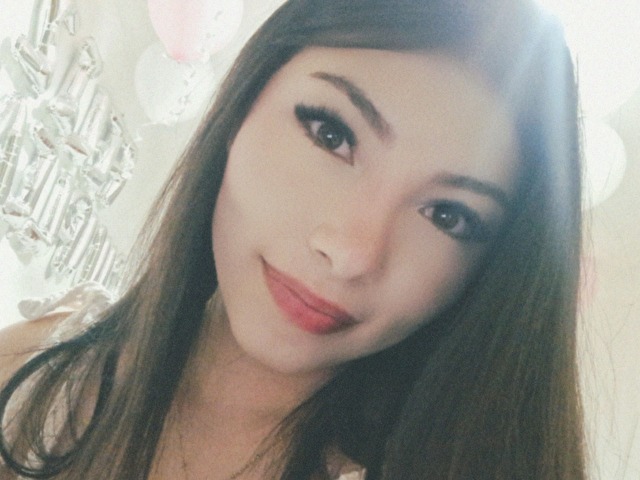 Perfil con Violet - Imagen  n°10