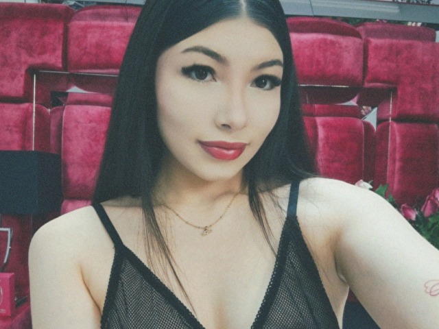 Perfil con Violet - Imagen  n°11