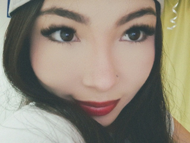 Perfil con Violet - Imagen  n°12