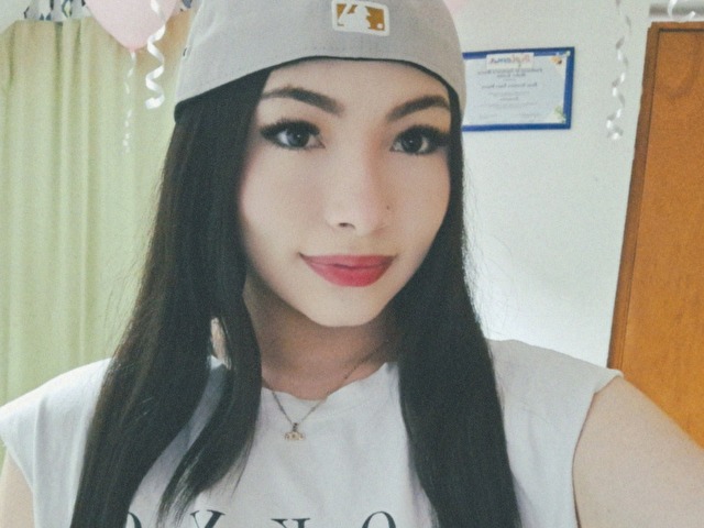 Perfil con Violet - Imagen  n°13