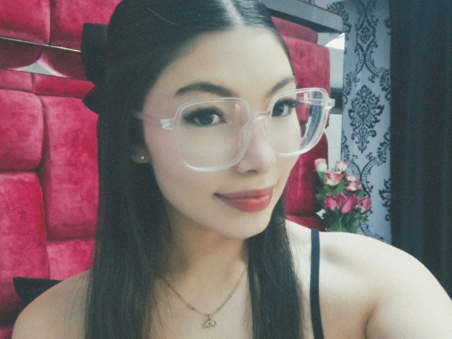 Perfil con Violet - Imagen  n°10