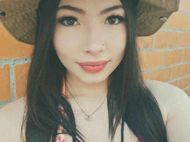 Perfil con Violet - Imagen  n°8