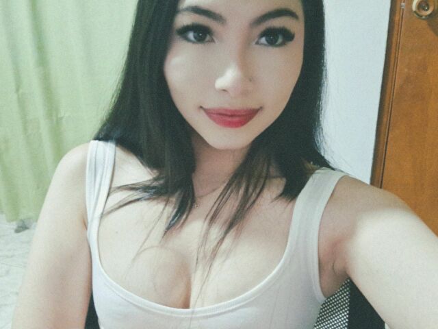 Perfil con Violet - Imagen  n°7