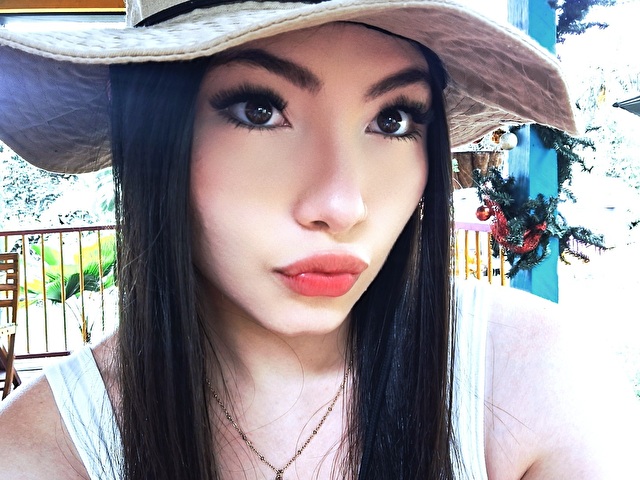 Perfil con Violet - Imagen  n°6