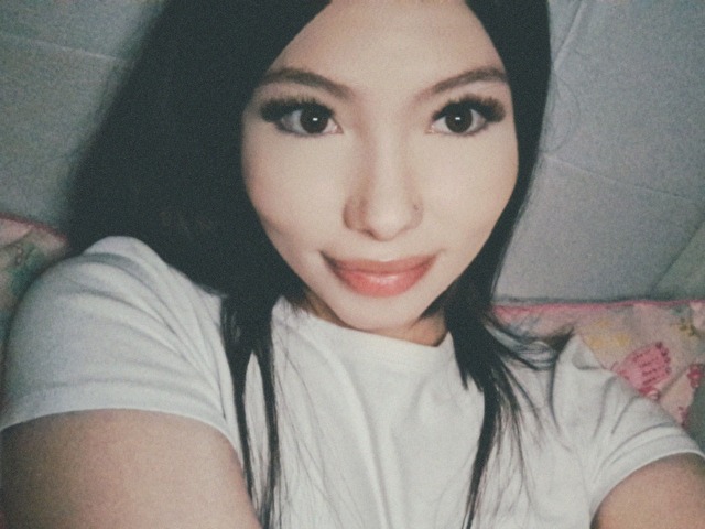 Perfil con Violet - Imagen  n°43