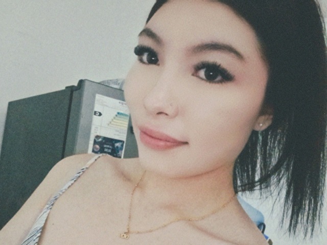 Perfil con Violet - Imagen  n°44