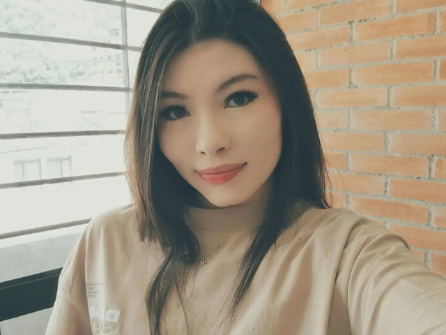 Perfil con Violet - Imagen  n°47