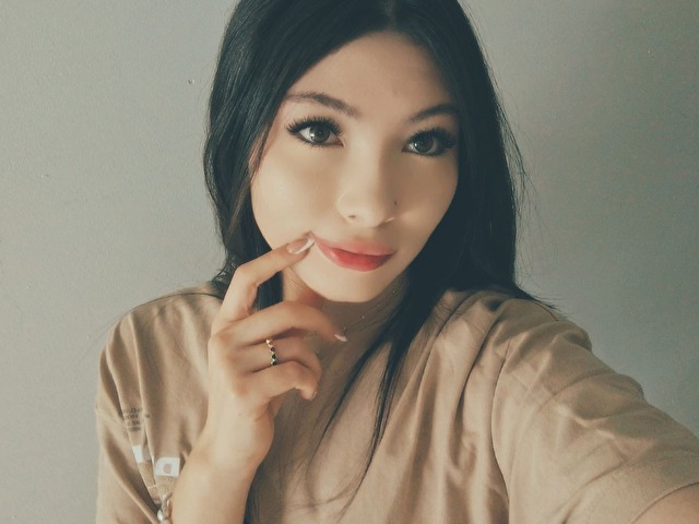 Perfil con Violet - Imagen  n°48