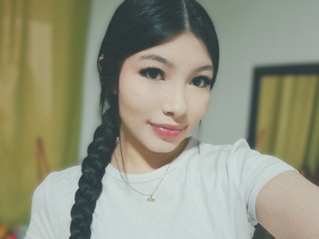 Perfil con Violet - Imagen  n°51