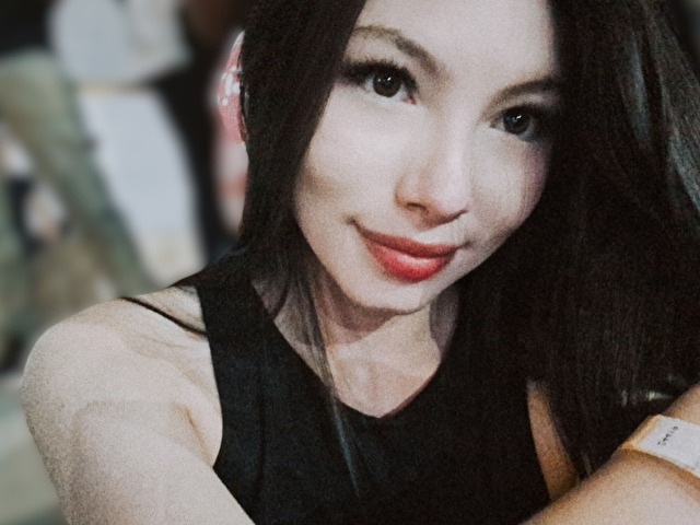 Perfil con Violet - Imagen  n°53