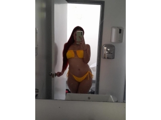 Webcam sex with Violet019