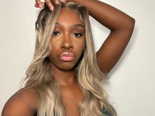 Webcam sex with Violet6xft