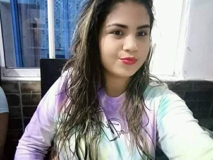 Violet_1830's Profil - Bild n°11