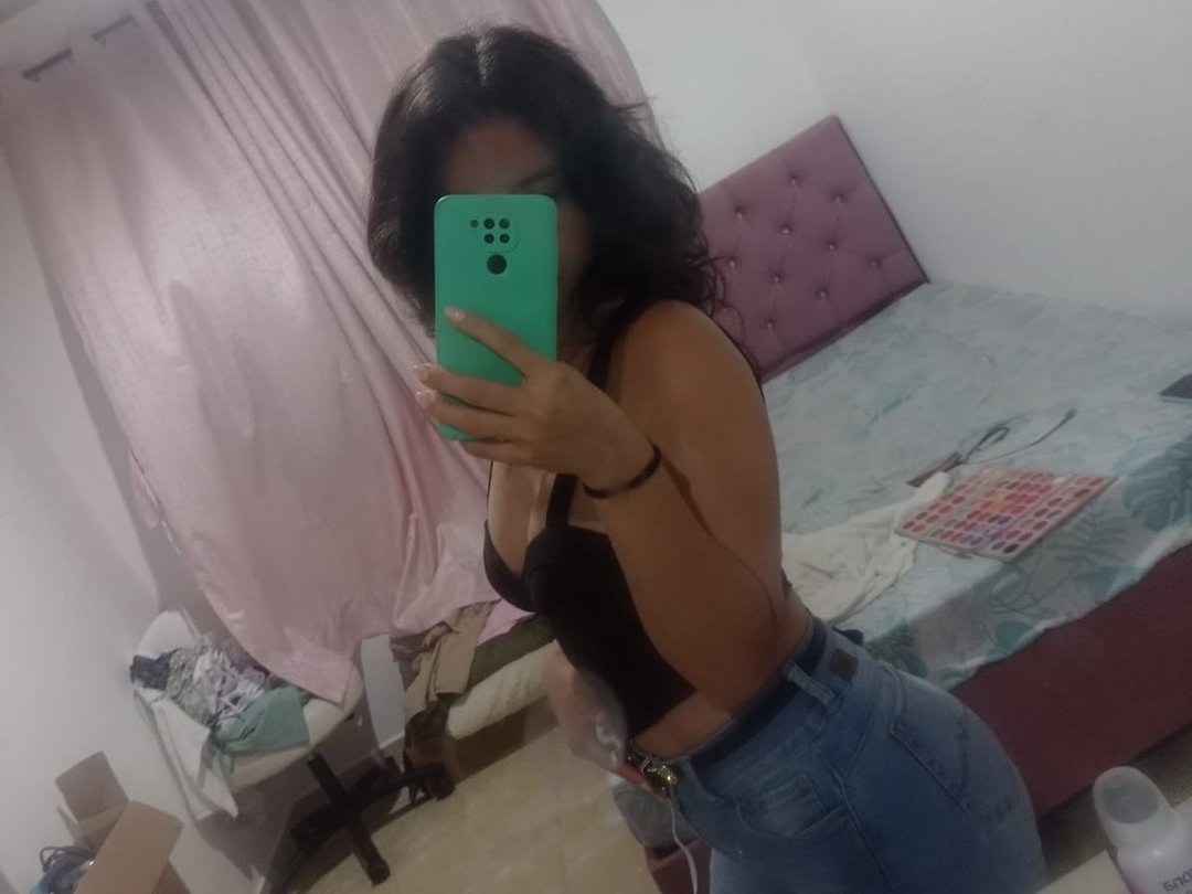 Violeta_7u7's profile - Image n°0