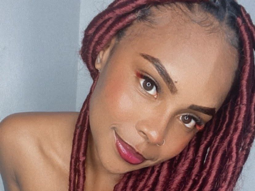 Violeta28's profile - Image n°0