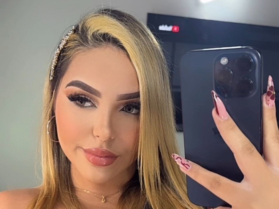 Violetaabel's profiel - Afbeelding n°0