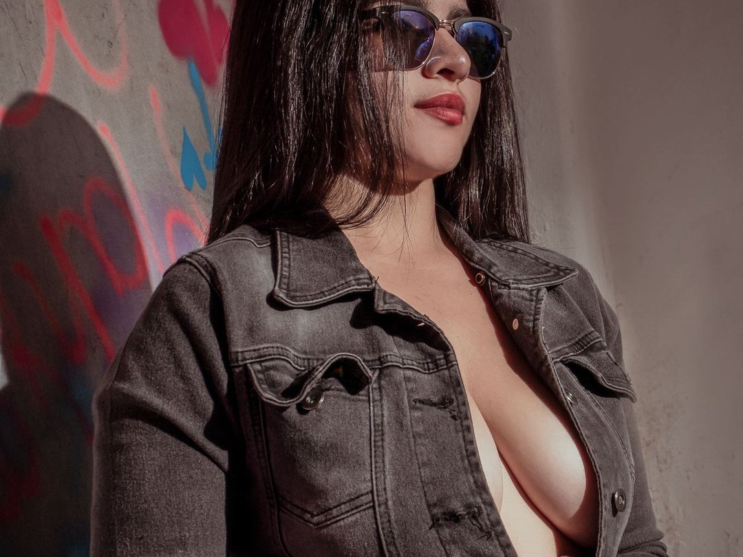 Violetaangelsx's profiel - Afbeelding n°1