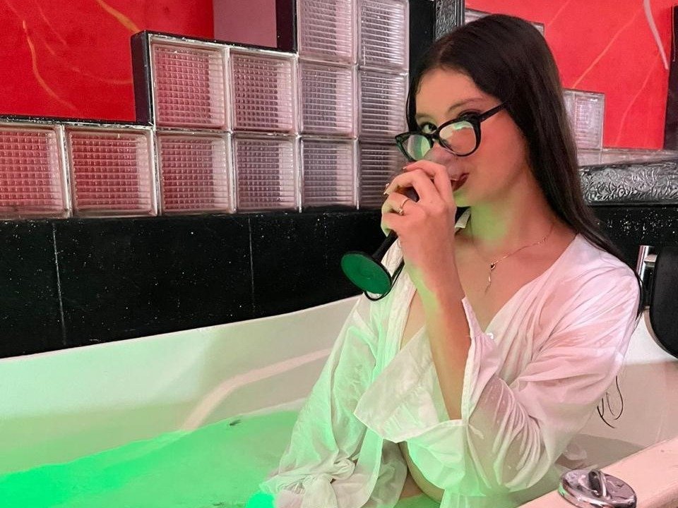 Violetaasantos's profiel - Afbeelding n°1