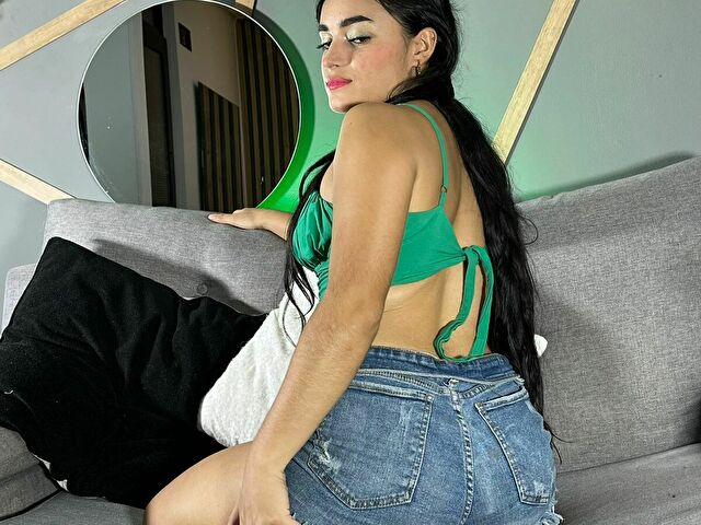 Violetabai's profiel - Afbeelding n°17