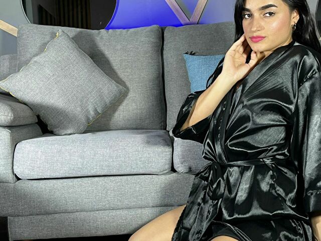 Violetabai's profiel - Afbeelding n°5