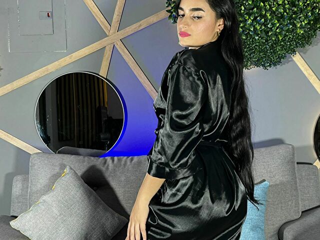 Violetabai's profiel - Afbeelding n°6