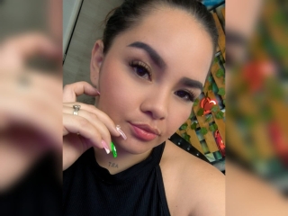 Profil de Violetabigass