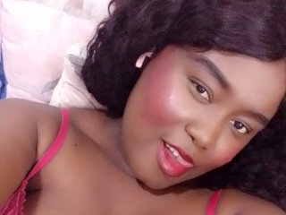 Webcam sex de Violetabigboobs