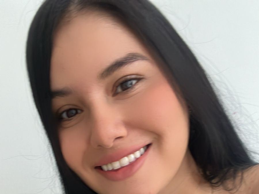 Violetablooms's profile - Image n°0