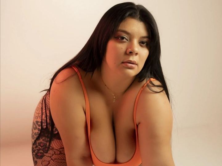 Violetacand's profile - Image n°0