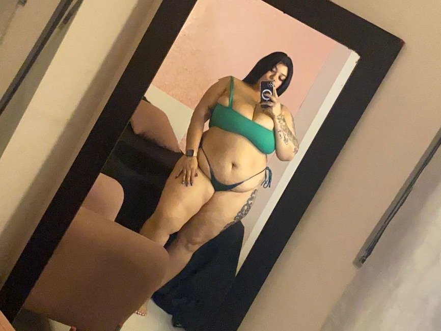 Perfil con Violetacand - Imagen  n°1