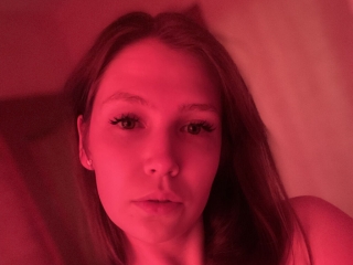 Violetadepp's Sexcam