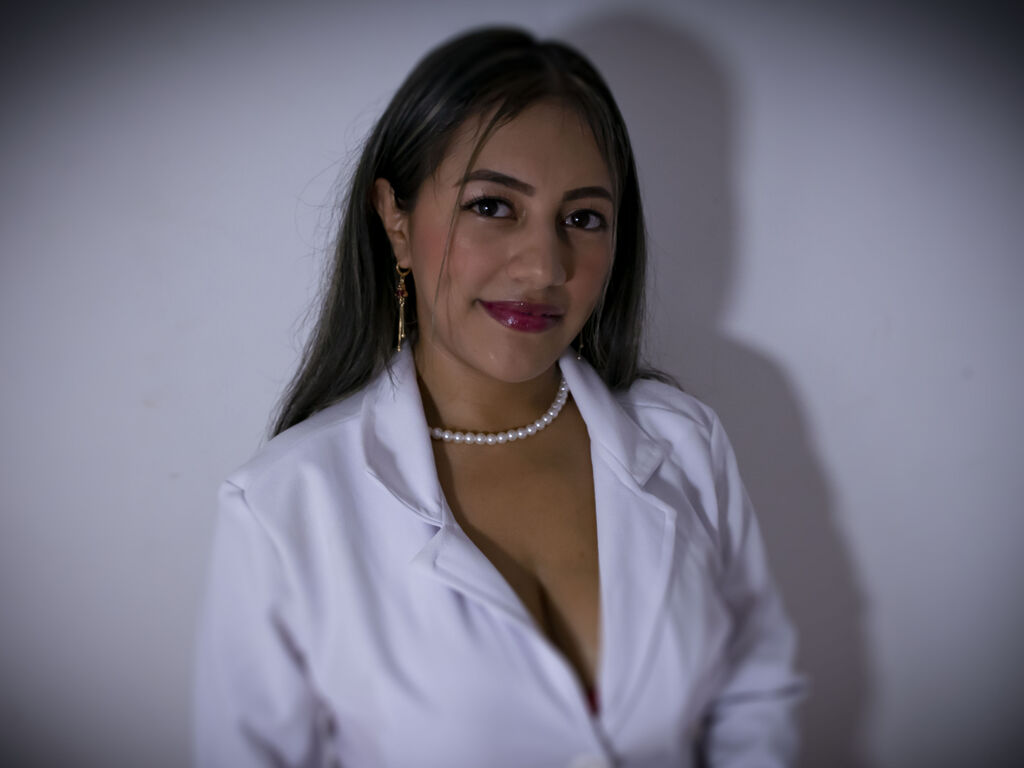 Violetadol's profile - Image n°1