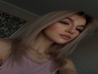Violetaeaker