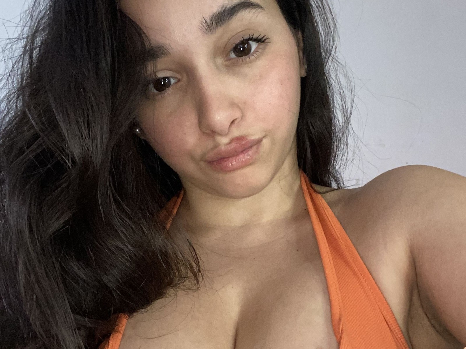 Violetafernandez's profile - Image n°0