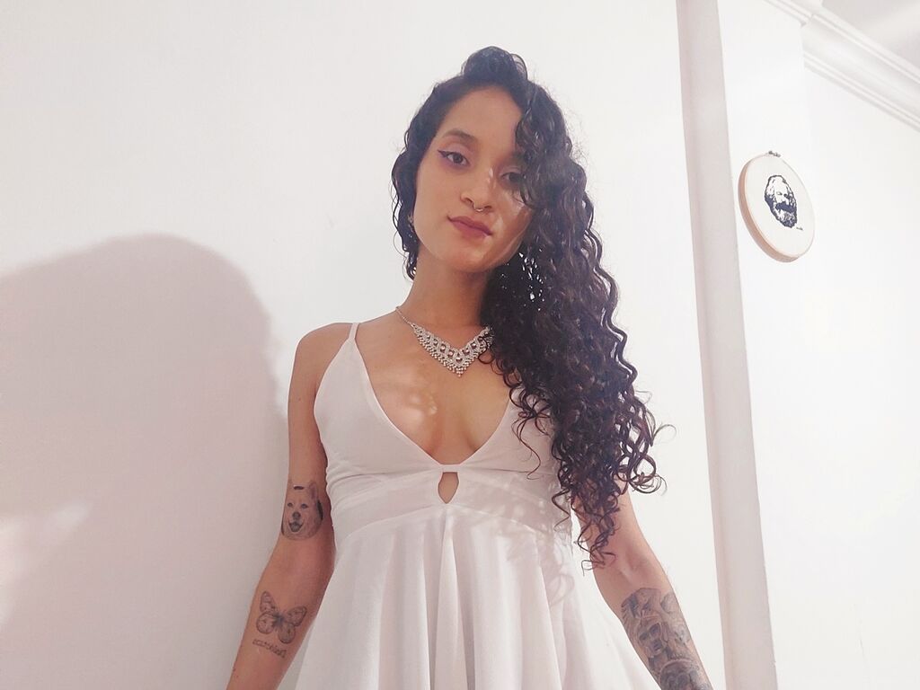 Violetagaleano's profile - Image n°1
